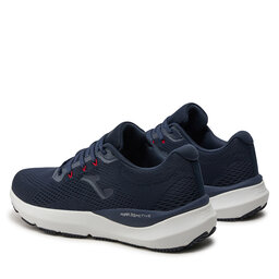 

Снікерcи Joma Selene Men 2403 CSELES2403 Navy Blue, Cиній