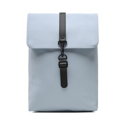 Rains Kuprinės Rains Rucksack 13400 Sky