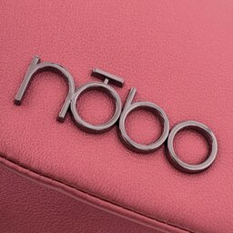 

Сумка Nobo NBAG-N0250-C004 Рожевий