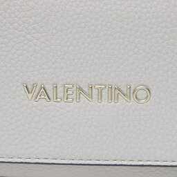 

Сумка Valentino Swim Re VBS6VQ06 perla, Сірий