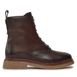 Marc O'Polo Stiefeletten Marc O'Polo 308 13616301 136 Braun