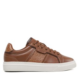 

Снікерcи Aldo Courtline 13569818 220, Коричневий