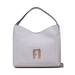Furla Sac à main Furla Primula WB00507-BX0041-1704S-9-036-20-IT-B Marshmallow