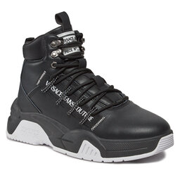 Bambas best sale versace jeans