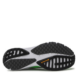 

Взуття adidas Performance, Зелений
