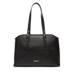 JENNY Soma JENNY C-JEN-L-012-08 Melns