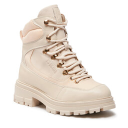 BIG STAR Pārgājienu apavi BIG STAR MM274664 Beige 801