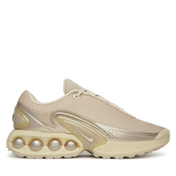 Nike Сникърси Nike W Air Max DN HV4861 Бежов