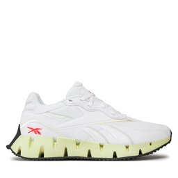 

Взуття Reebok Zig Dynamica 4 IE4654 Білий