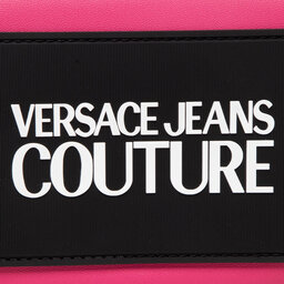 

Сумка Versace Jeans Couture 73VA4BR5 ZS463 455, Рожевий
