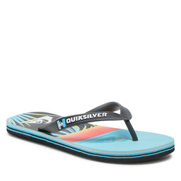Quiksilver Infradito Quiksilver AQYL101263 BYJ2