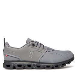 On Zapatillas de running On Cloud 6 WP 3MF10063030 Gris