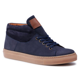 QUAZI Sneakers QUAZI QZ-52-05-000866 107