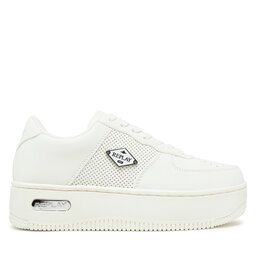 REPLAY Sneakers REPLAY GWZ5O.000.C0018S Bianco