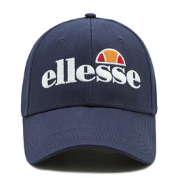 

Бейсболка Ellesse Ragusa Cap SAAA0849 Navy 429, Cиній