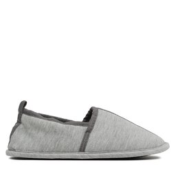 

Тапочки United Colors Of Benetton 8G5M2D00F 901, Сірий