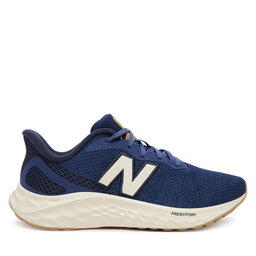 New Balance Běžecké boty New Balance Arishi WARISRD4 Modrá