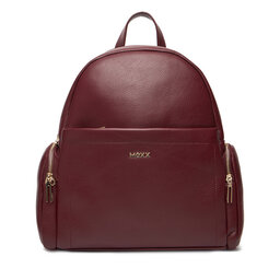 MEXX Hátizsák MEXX C-MEXX-L-005-08 Barna