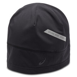 Asics Gorro Asics Lite Show Running 3013A613 Performance Black 002