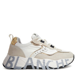 Voile Blanche Tenisice Voile Blanche Club105 0012017475.08.1N03 Bijela