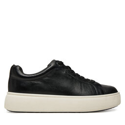Tamaris Sneakersy Tamaris 1-23736-42 Czarny