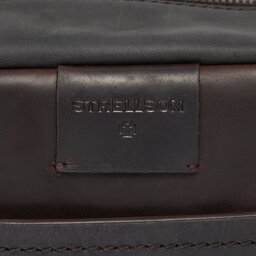 E-shop Kosmetický kufřík Strellson