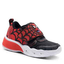 Spidey Sneakers Spidey CP66-AW23-63SPIDMV Flerfärgad
