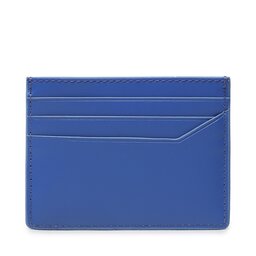 

Чохол для кредиток Tommy Hilfiger Th Modern Lea Cc Holder AM0AM11272 C66, Голубий