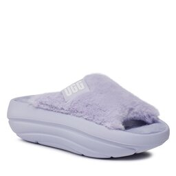 Ugg Пантофи Ugg W Foamo Uggplush Slide 1143849 Sbls
