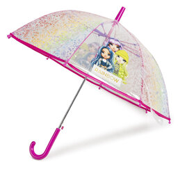 Perletti Regenschirm Perletti 75421 Weiß