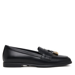 Furla Lordsy Furla Goccia Loafer YJ80GCC X30000 AL O6000 Czarny