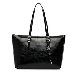 MICHAEL Michael Kors Handtasche MICHAEL Michael Kors 30F6SQNT9U Schwarz