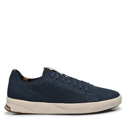 Saola Sneakers Saola Cannon Knit 2.0 SAO5105 Blu scuro
