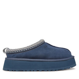 Ugg Čības Ugg W Tazz 1122553 Zils
