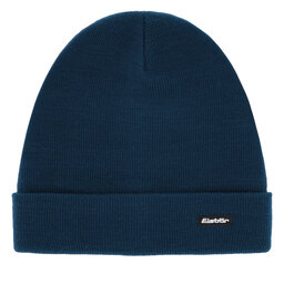 Eisbär Čepice Eisbär Skater Os Mü 75024 812