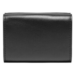 

Мале жіноче портмоне Furla Moon WP00122-AX0733-O6000-1-003 Nero, Чорний
