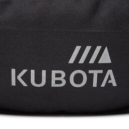 

Сумка на пояс Kubota KNC01 Чорний
