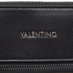 

Плоска сумка Valentino Tacos VBS6G503 Nero 001, Чорний