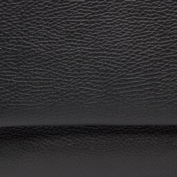 

Сумка Gianni Chiarini BS 4364/23AI GRN Nero 001, Чорний