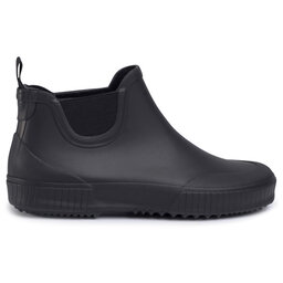 Tretorn Holínky Tretorn Bolt 47312610 Black