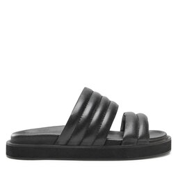 

Шльопанці Lasocki WI16-4808-05 Black, Чорний