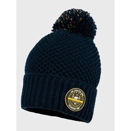 Jamiks Gorro Jamiks JZF086 Granat 1