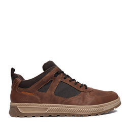 Rieker Sneakers Rieker CEO-37004-24 Braun