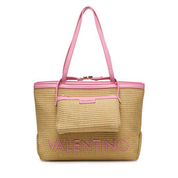 Valentino Сумка Valentino Maiam VBS9TE01PAG Бежевий
