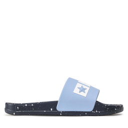 

Шльопанці Big Star Shoes, Голубий