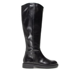 

Чоботи Vagabond Alex W 5248-101-20 Black, Чорний