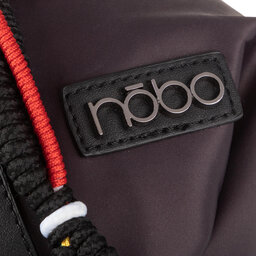 

Рюкзак Nobo, Чорний