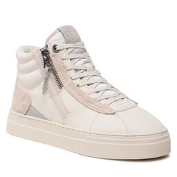 

Снікерcи Colmar Thelma Atmosphere 168 Off White, Бежевий