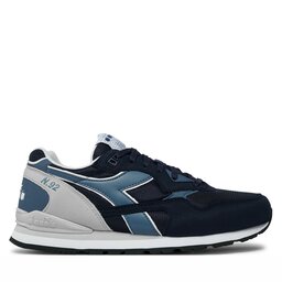 

Снікерcи Diadora N.92 101.173169-60062 Classic Navy, Cиній