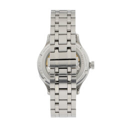 

Годинник Seiko Presage SSA443J1 Silver/Silver, Срібний